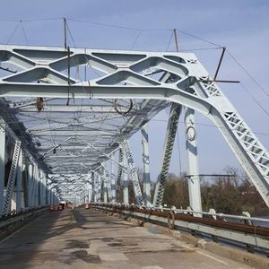 Meet your Posher, Nelly